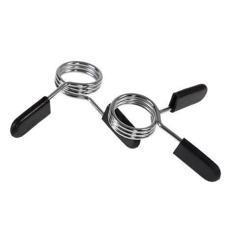 SBP20 SZTANGA DO BODY PUMP 20KG HMS