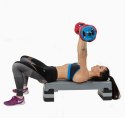 SBP20 SZTANGA DO BODY PUMP 20KG HMS