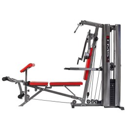 TYTAN 10R ATLAS 200 LBS (90 KG) HMS