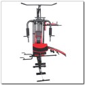 TYTAN 12 ATLAS 150 LBS (67,5 KG) HMS