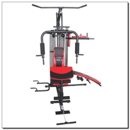 TYTAN 12 ATLAS 150 LBS (67,5 KG) HMS