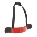 ARM BLASTER PRZYRZĄD DO ĆWICZENIA BICEPSÓW HMS