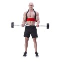 ARM BLASTER PRZYRZĄD DO ĆWICZENIA BICEPSÓW HMS