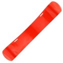 ARM BLASTER PRZYRZĄD DO ĆWICZENIA BICEPSÓW HMS