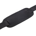 ARM BLASTER PRZYRZĄD DO ĆWICZENIA BICEPSÓW HMS