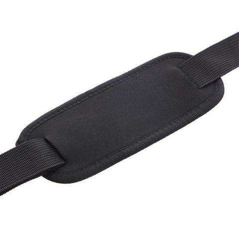 ARM BLASTER PRZYRZĄD DO ĆWICZENIA BICEPSÓW HMS