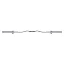 GOL200 GRYF OLIMPIJSKI ŁAMANY 13.5KG 1500MM + ZG 1000 HMS PREMIUM