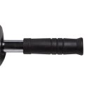 GOL320 GRYF OLIMPIJSKI ŁAMANY 21KG 2300MM Z ZACISKAMI LOCK JAW BLACK HMS