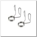 GOP200 GRYF PROSTY OLIMPIJSKI 16.2KG 2000MM HMS
