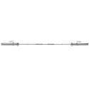 GOP220 GRYF PROSTY OLIMPIJSKI 20KG 2200MM HMS