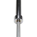 GOP220 GRYF PROSTY OLIMPIJSKI 20KG 2200MM HMS