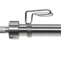 GOP220 GRYF PROSTY OLIMPIJSKI 20KG 2200MM HMS