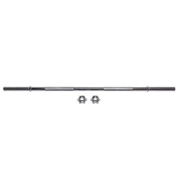 GPR120 GRYF PROSTY 6.75KG 1200MM HMS