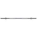 GPR120 GRYF PROSTY 6.75KG 1200MM HMS
