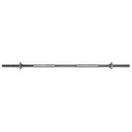 GPR120 GRYF PROSTY 6.75KG 1200MM HMS