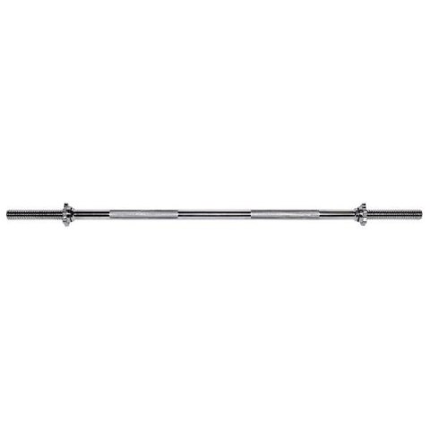 GPR120 GRYF PROSTY 6.75KG 1200MM HMS