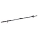 GPR120 GRYF PROSTY 6.75KG 1200MM HMS