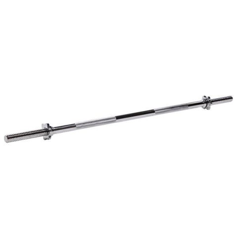 GPR120 GRYF PROSTY 6.75KG 1200MM HMS