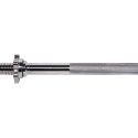 GPR120 GRYF PROSTY 6.75KG 1200MM HMS