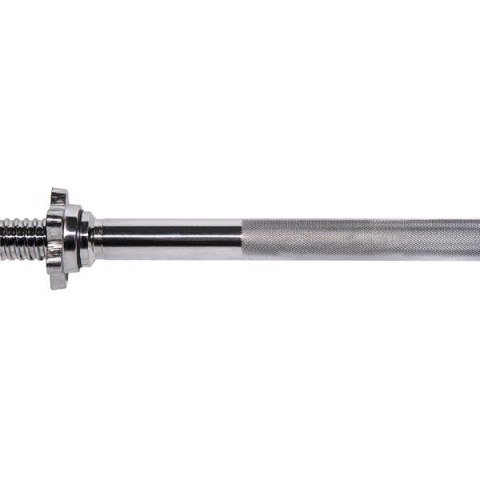 GPR120 GRYF PROSTY 6.75KG 1200MM HMS