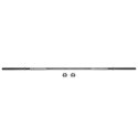 GPR165 GRYF PROSTY 9.1KG 1650MM HMS