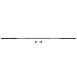 GPR165 GRYF PROSTY 9.1KG 1650MM HMS