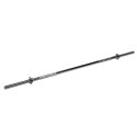 GPR165 GRYF PROSTY 9.1KG 1650MM HMS