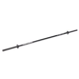 GPR165 GRYF PROSTY 9.1KG 1650MM HMS