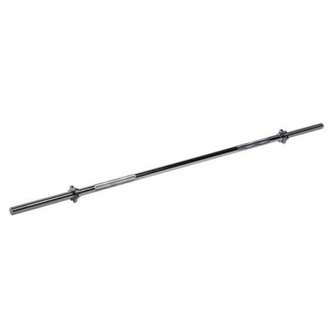 GPR165 GRYF PROSTY 9.1KG 1650MM HMS