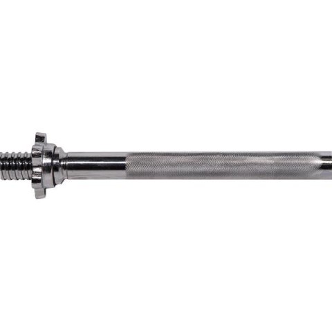 GPR165 GRYF PROSTY 9.1KG 1650MM HMS