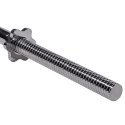 GPR165 GRYF PROSTY 9.1KG 1650MM HMS