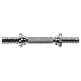 GPR35 GRYF PROSTY 2.5KG 350MM HMS