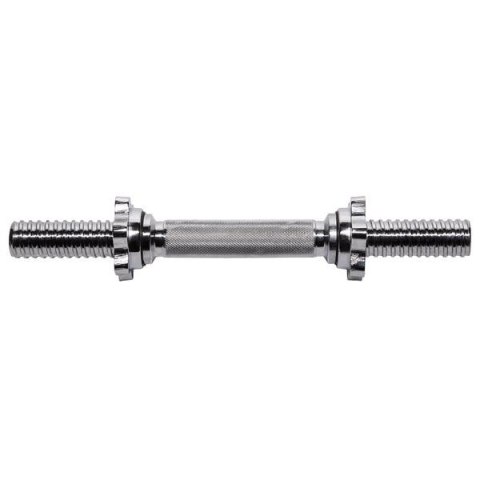 GPR35 GRYF PROSTY 2.5KG 350MM HMS