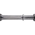 GPR35 GRYF PROSTY 2.5KG 350MM HMS