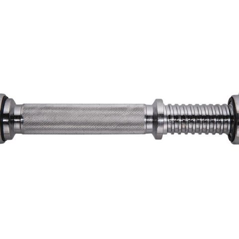 GPR35 GRYF PROSTY 2.5KG 350MM HMS