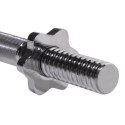 GPR35 GRYF PROSTY 2.5KG 350MM HMS