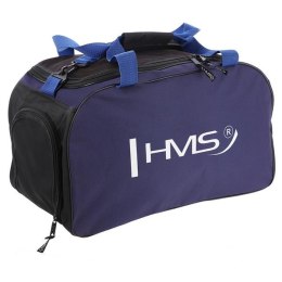 TORBA SPORTOWA HMS