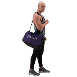 TORBA SPORTOWA HMS