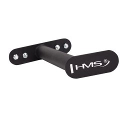 UCHWYT NA LINĘ HMS URP01