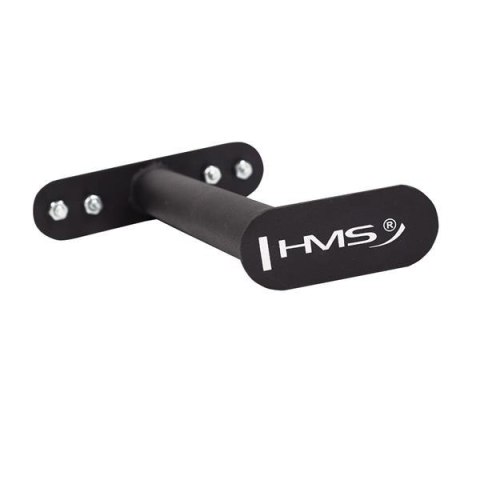 UCHWYT NA LINĘ HMS URP01