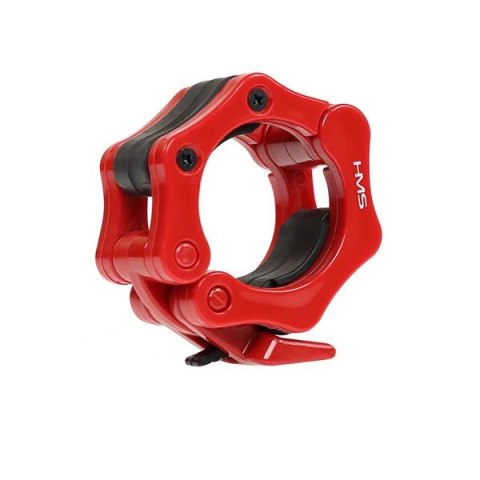 ZG1000R ZACISKI LOCK JAW RED HMS (2 SZT)