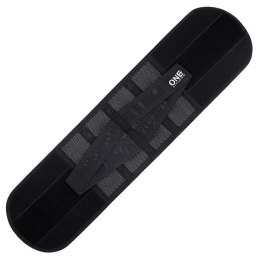 PAS STABILIZUJĄCY ONE FITNESS PS130 ROZM. XL