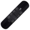 PAS STABILIZUJĄCY ONE FITNESS PS130 ROZM. M