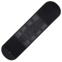 PAS STABILIZUJĄCY ONE FITNESS PS130 ROZM. M