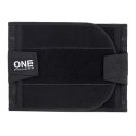 PAS STABILIZUJĄCY ONE FITNESS PS130 ROZM. M
