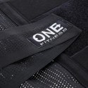 PAS STABILIZUJĄCY ONE FITNESS PS130 ROZM. M