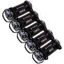 WDC10 POWER BAG 10 KG HMS