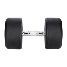 HG PRO 35 KG HANTLE GUMOWANE HMS