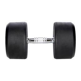 HG PRO 37.5 KG HANTLE GUMOWANE HMS
