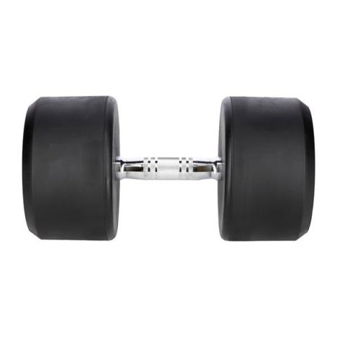 HG PRO 42.5 KG HANTLE GUMOWANE HMS
